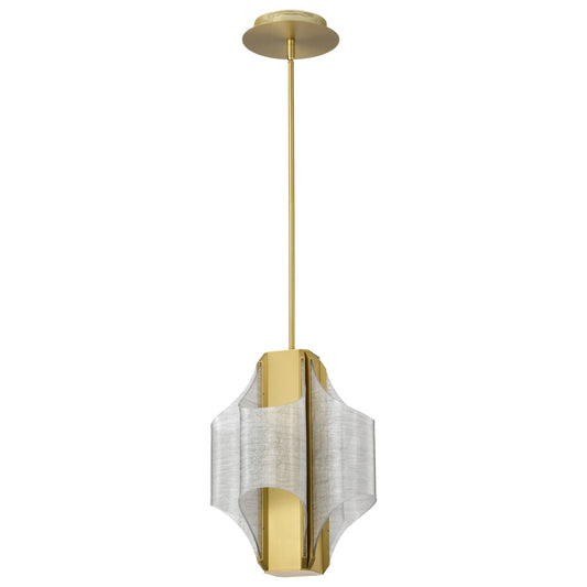 Nuvo 62-2412 Pendant Light