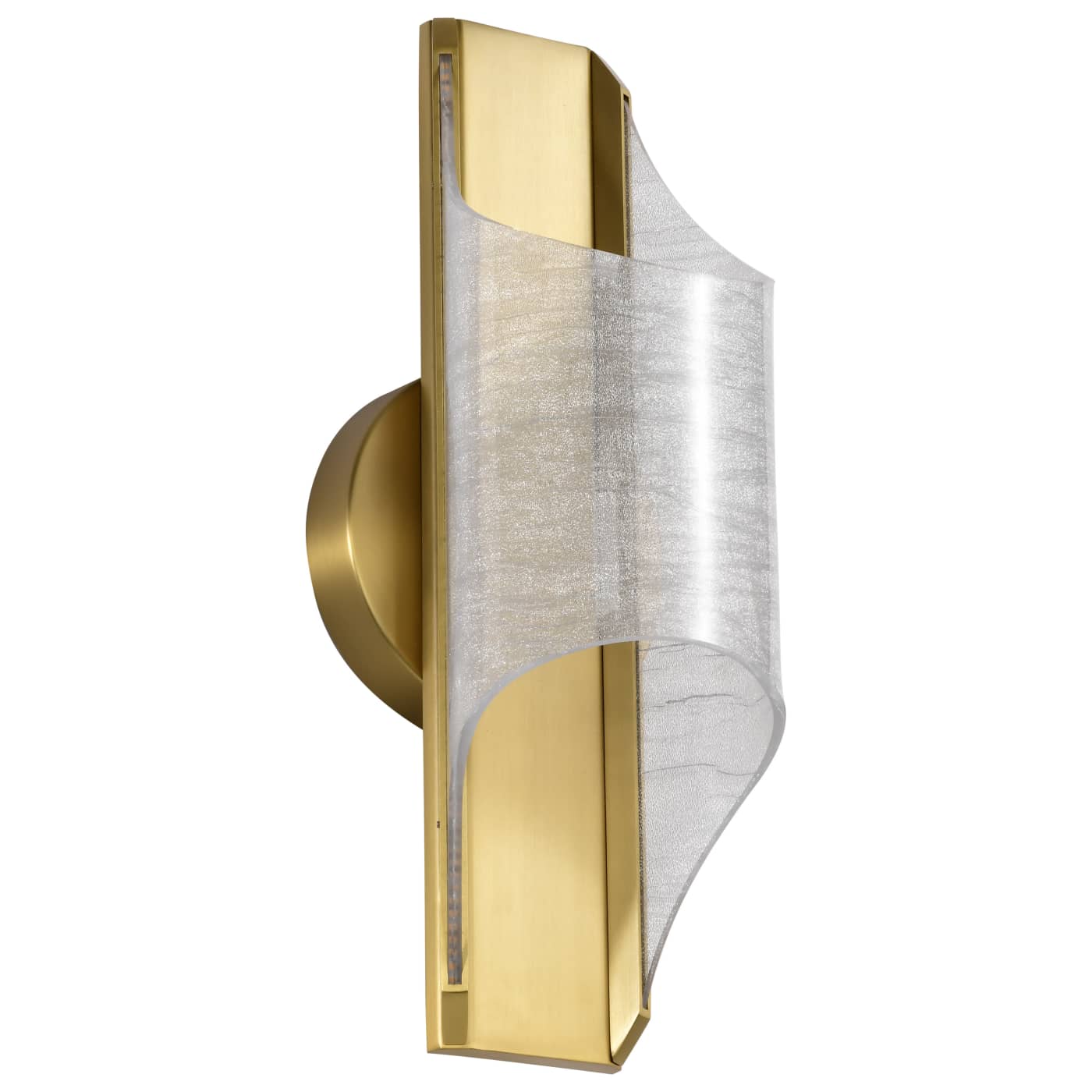 Nuvo 62-2414 Wall Sconce