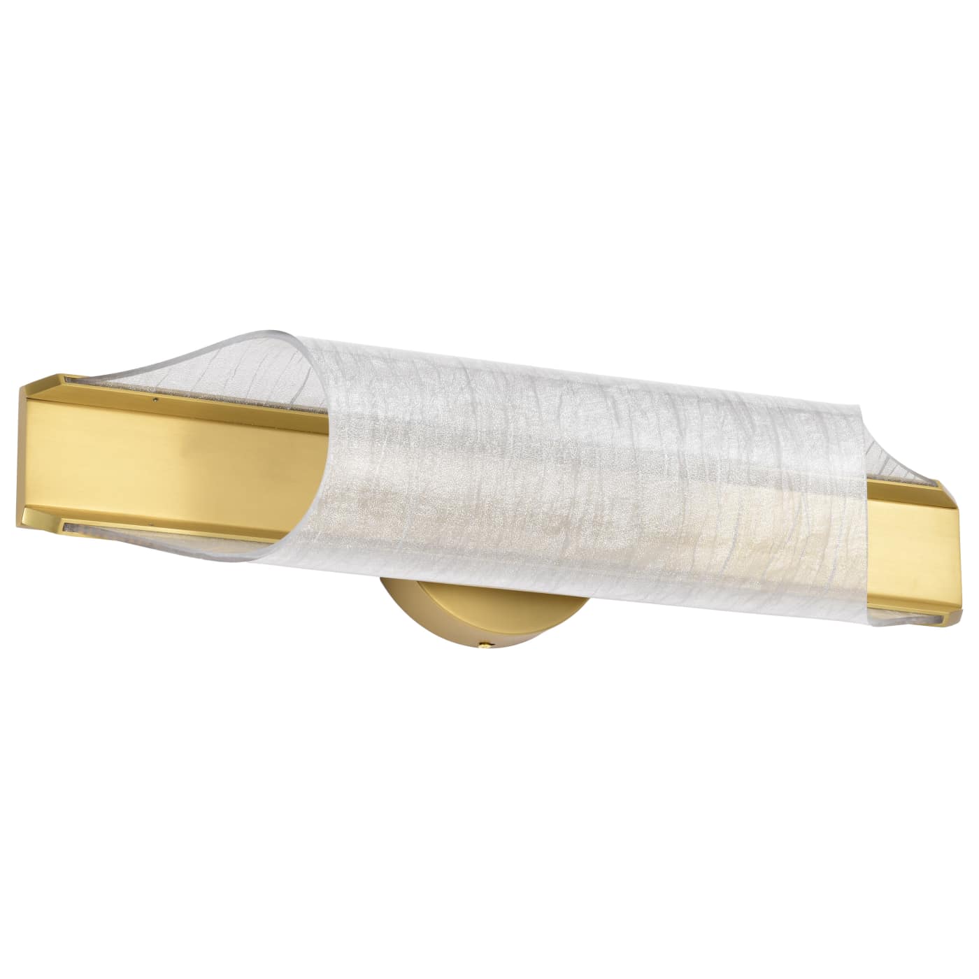 Nuvo 62-2415 Wall Sconce