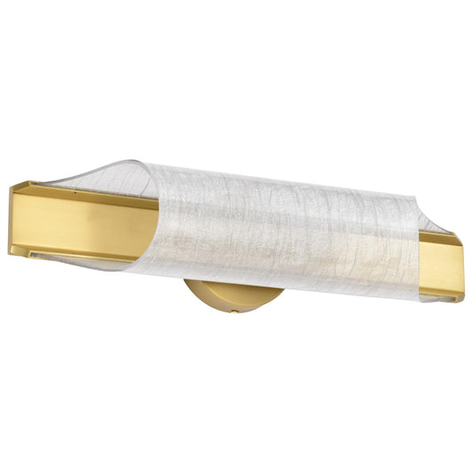 Nuvo 62-2415 Wall Sconce