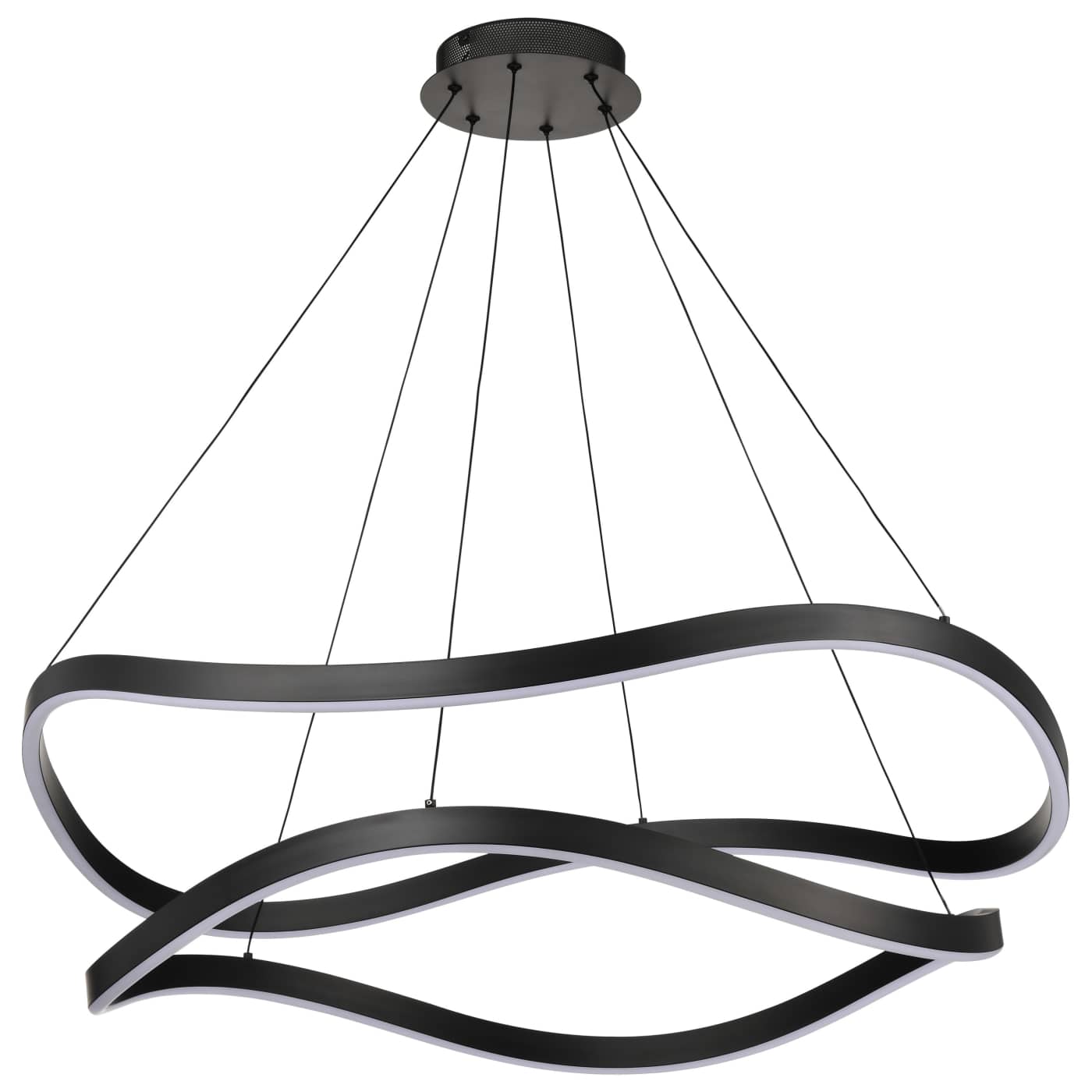 Nuvo 62-2421 Pendant Light