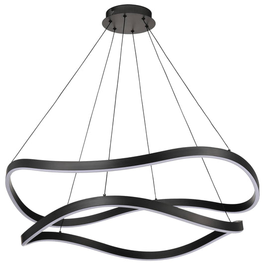 Nuvo 62-2421 Pendant Light