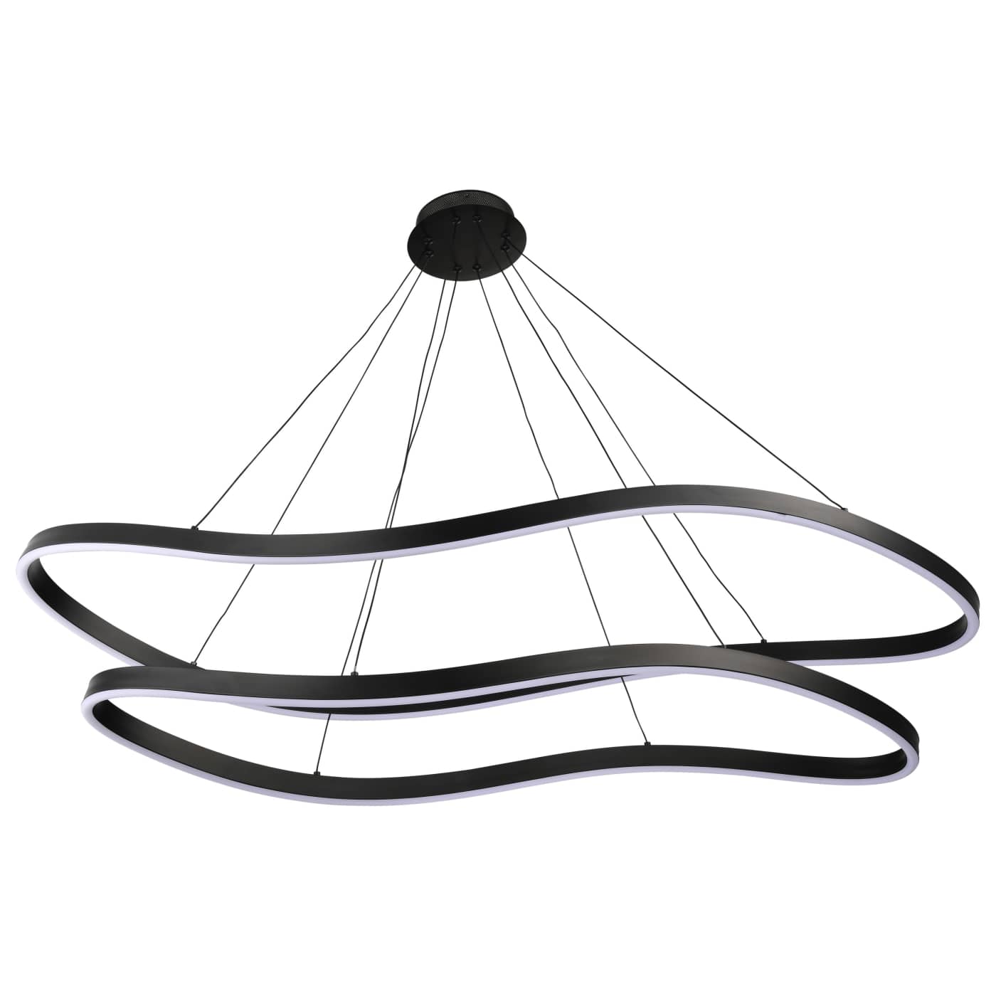 Nuvo 62-2422 Pendant Light