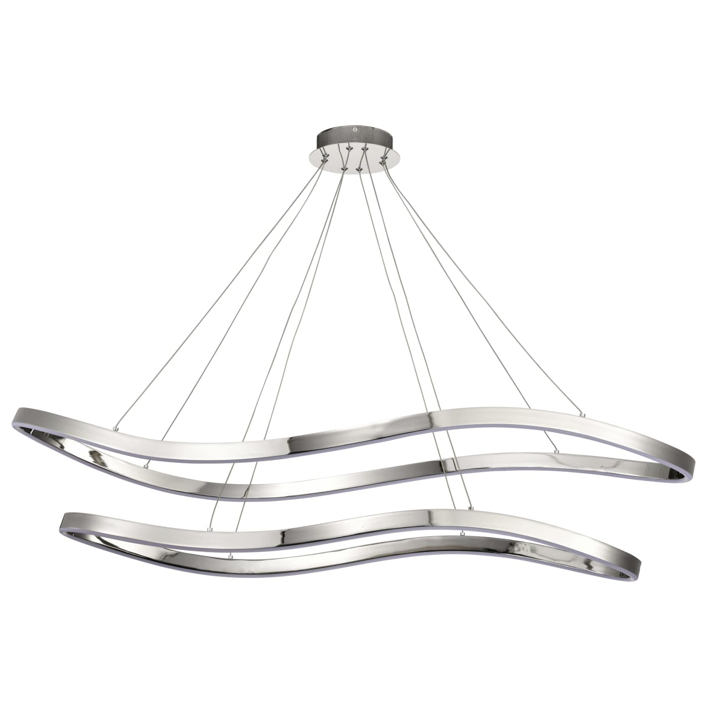 Nuvo 62-2432 Pendant Light