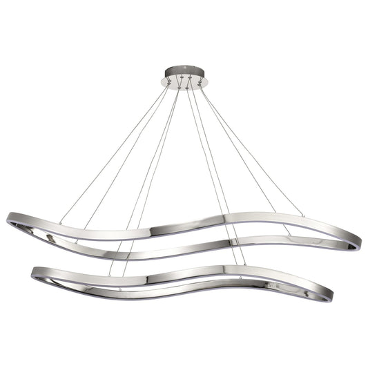 Nuvo 62-2432 Pendant Light