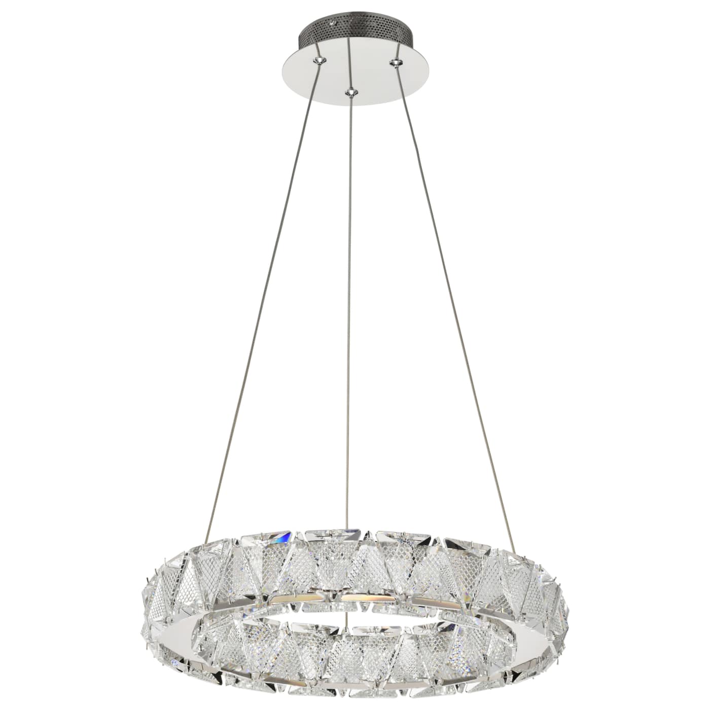 Nuvo 62-2441 Pendant Light