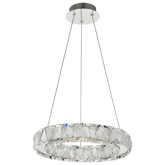 Nuvo 62-2441 Pendant Light