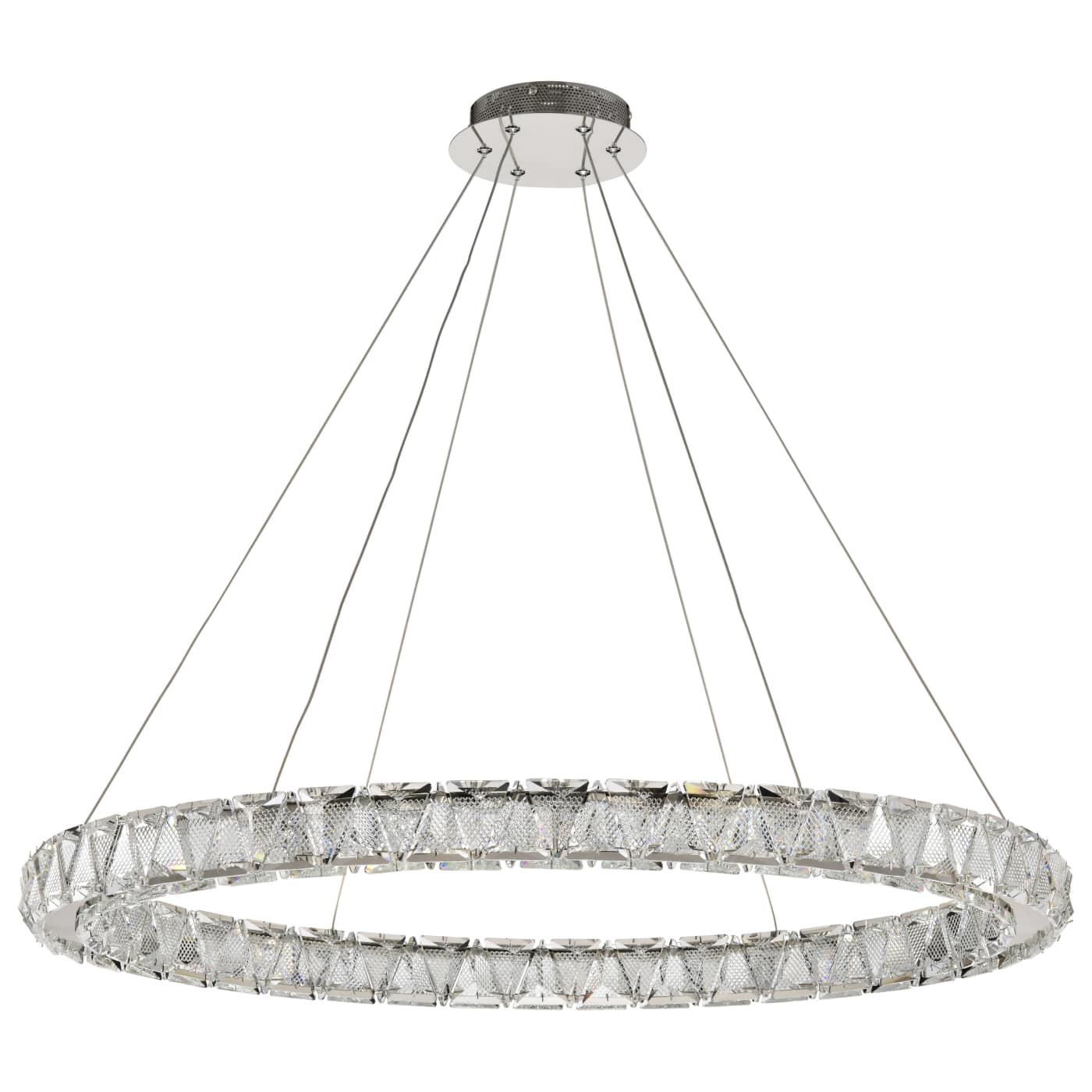 Nuvo 62-2442 Pendant Light