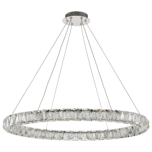 Nuvo 62-2442 Pendant Light