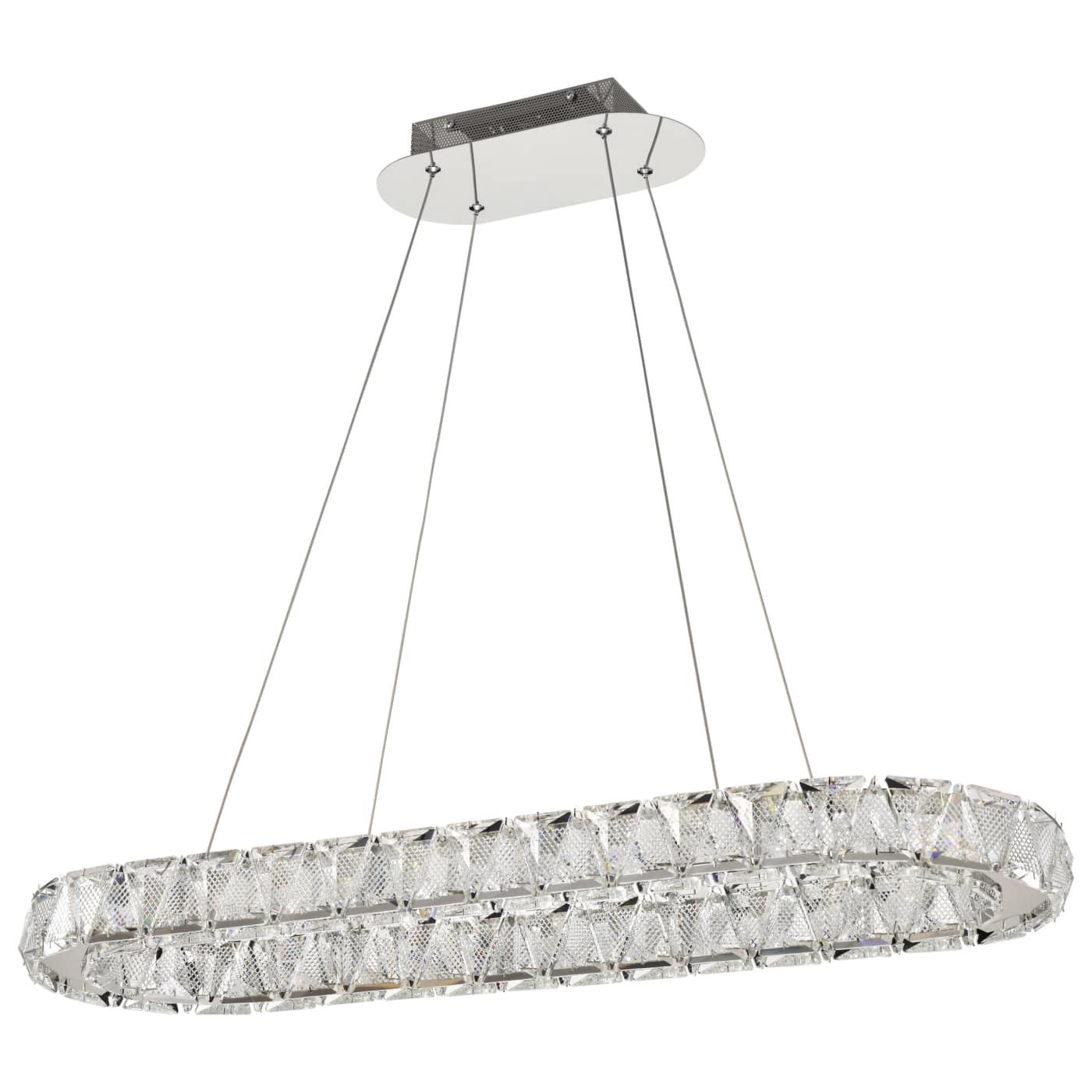 Nuvo 62-2443 Pendant Light