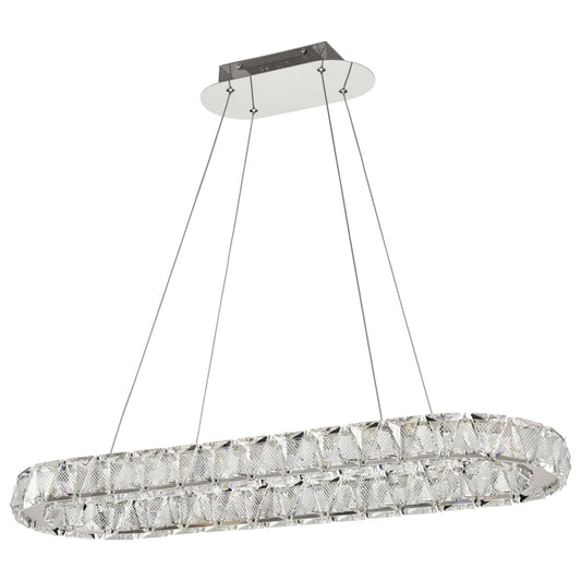 Nuvo 62-2443 Pendant Light