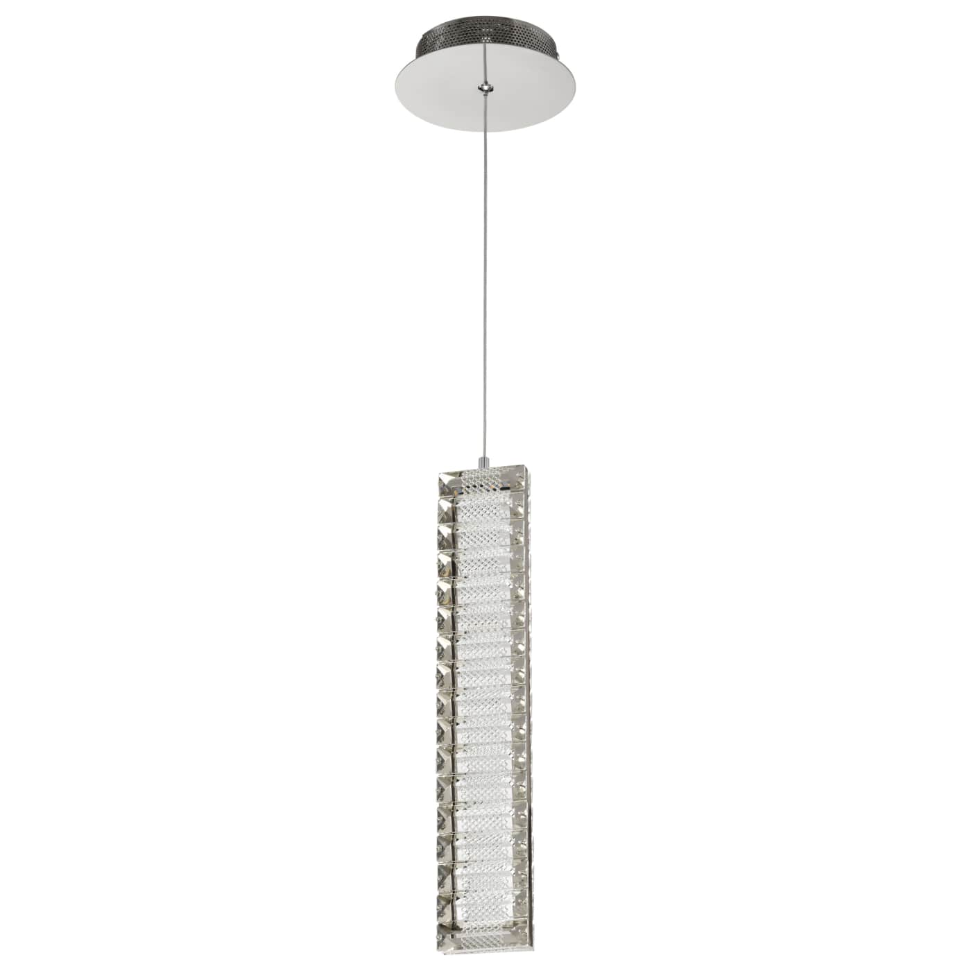 Nuvo 62-2445 Pendant Light
