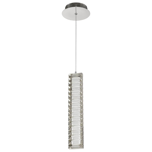 Nuvo 62-2445 Pendant Light