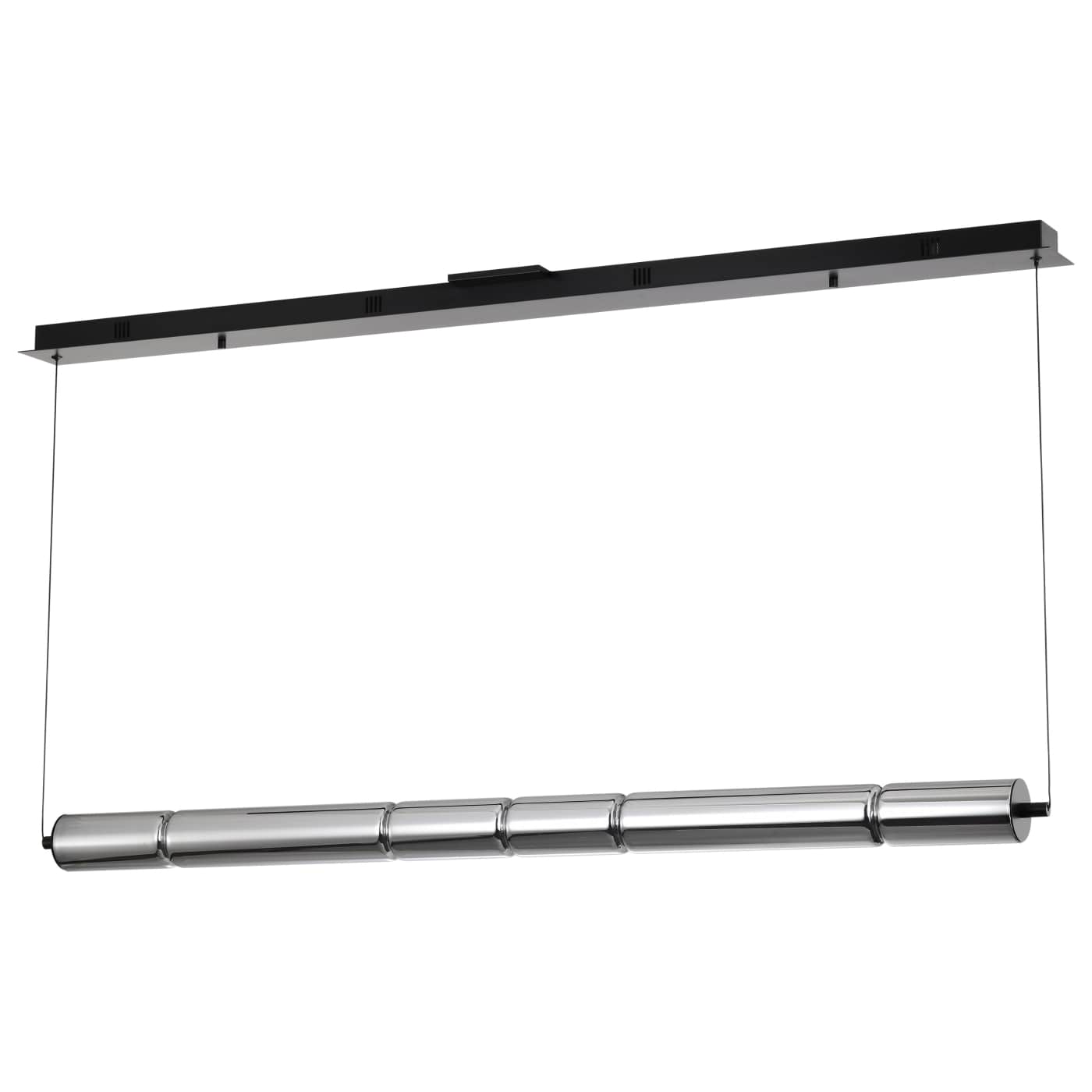 Nuvo 62-2452 Island Pendant