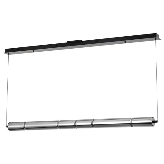 Nuvo 62-2452 Island Pendant