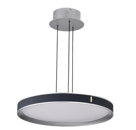 Nuvo 62-3001 Pendant Light