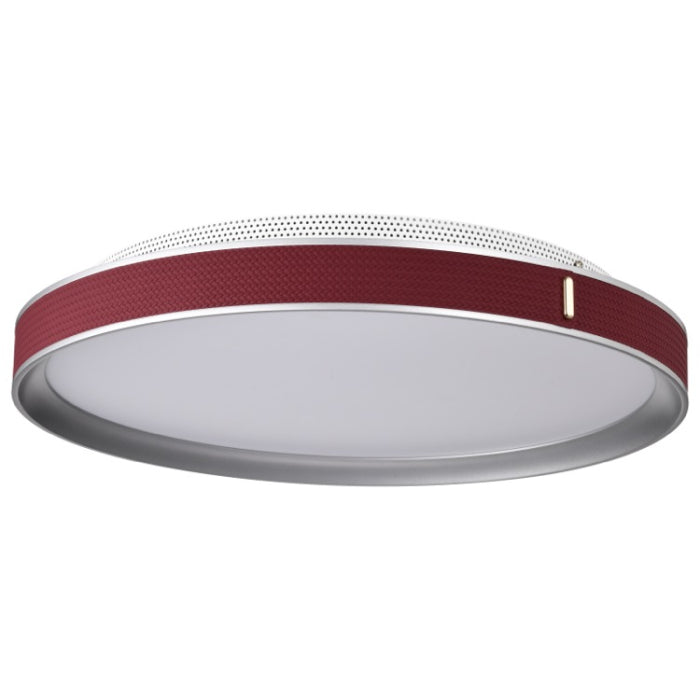Nuvo 62-3012 Flush Mount