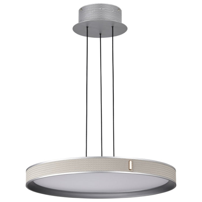 Nuvo 62-3021 Pendant Light