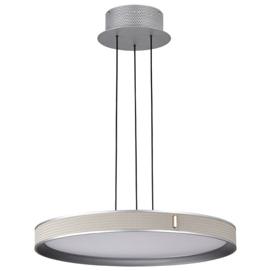 Nuvo 62-3021 Pendant Light