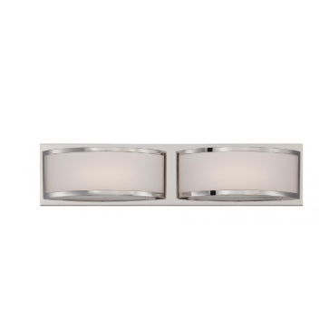Nuvo 62-312 Wall Sconce