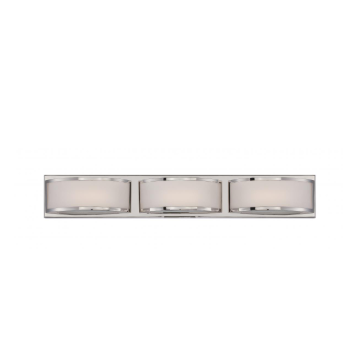 Nuvo 62-313 Wall Sconce