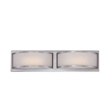 Nuvo 62-318 Wall Sconce