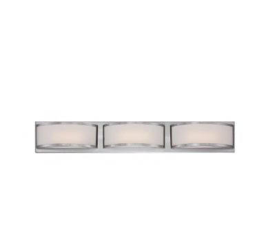 Nuvo 62-319 Wall Sconce