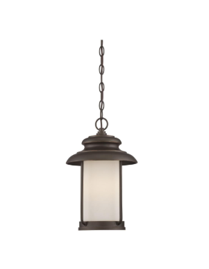 Nuvo 62-635 Outdoor Hanging Light