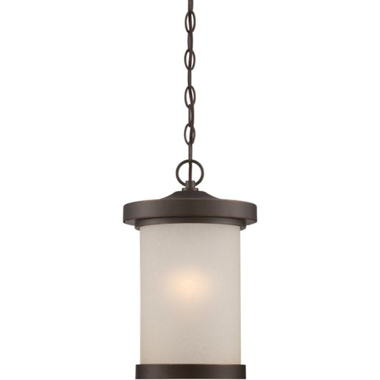 Nuvo 62-645 Outdoor Hanging Light