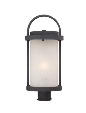 Nuvo 62-654 Outdoor Post Light