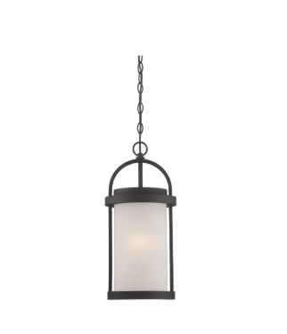Nuvo 62-655 Outdoor Hanging Light