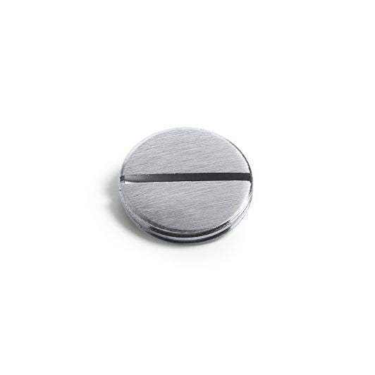 Lew Electric 6208-A Aluminum plug