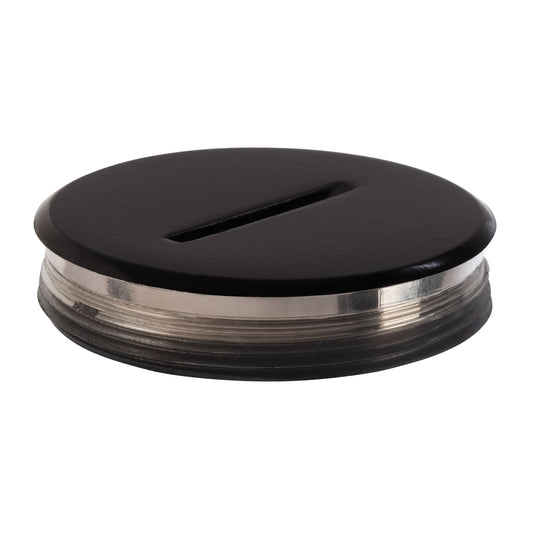 Lew Electric 6213-DBP Dark Bronze plug