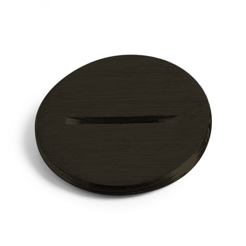 Lew Electric 6213-DB Dark Bronze plug