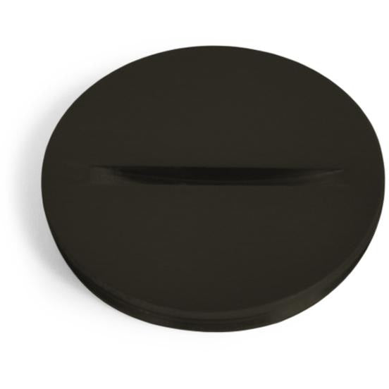 Lew Electric 6215-DB Dark Bronze plug