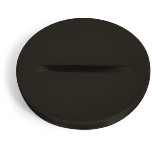 Lew Electric 6215-DB Dark Bronze plug