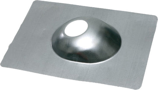 Arlington Industries 625 Electrical Fitting