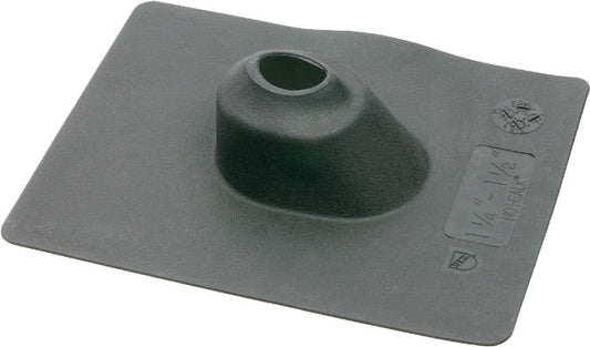 Arlington Industries 634 Electrical Fitting
