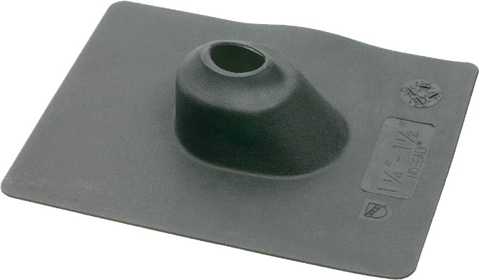 Arlington Industries 635 Electrical Fitting