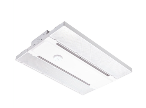 Satco 65-1011 LED High Bay