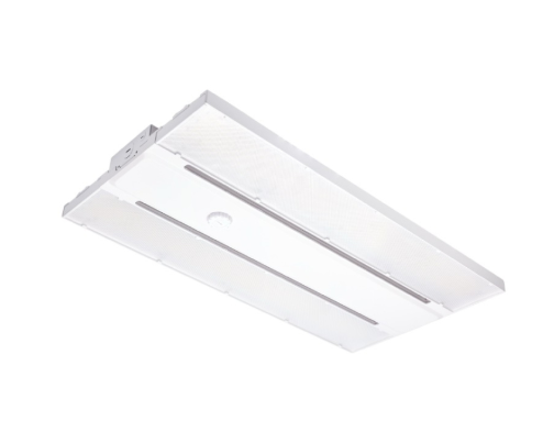 Satco 65-1012 LED High Bay