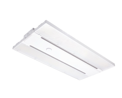 Satco 65-1013 LED High Bay