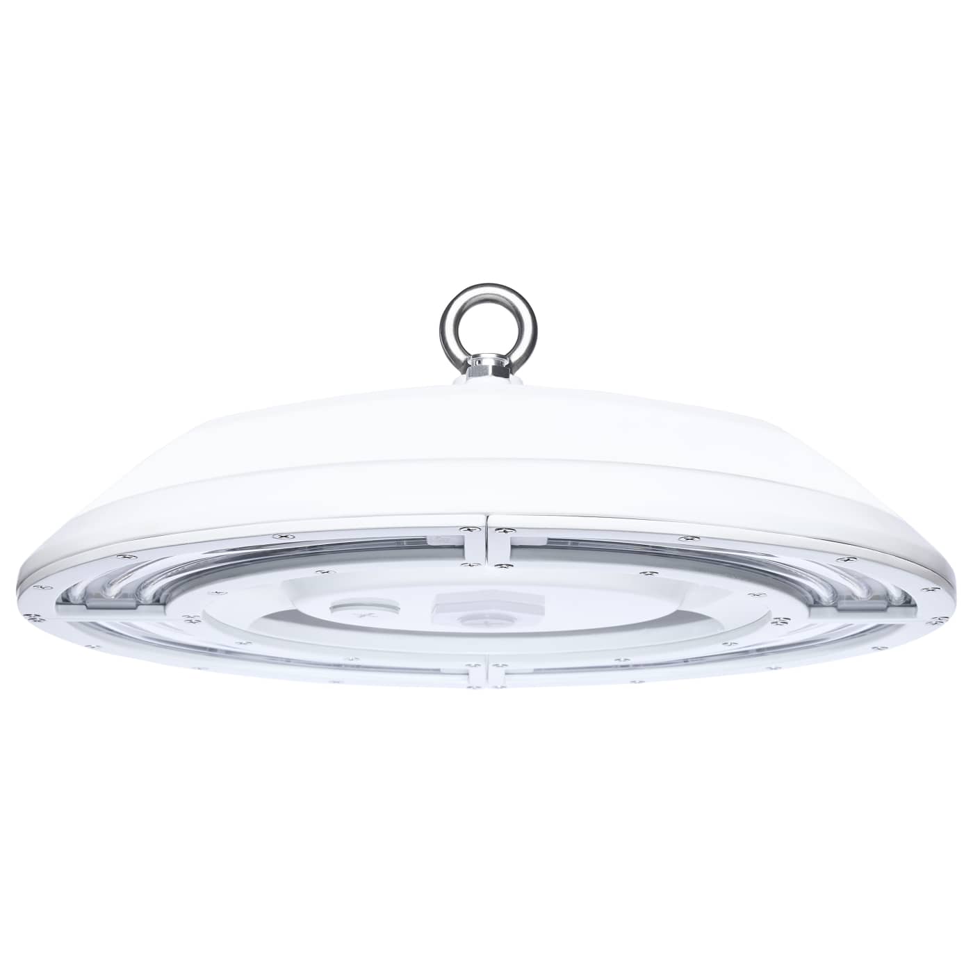 Satco 65-1161 LED UFO High Bay