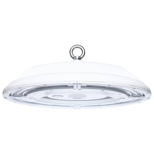 Satco 65-1161 LED UFO High Bay