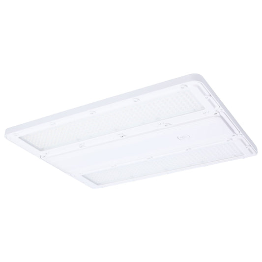 Satco 65-1170 LED High Bay