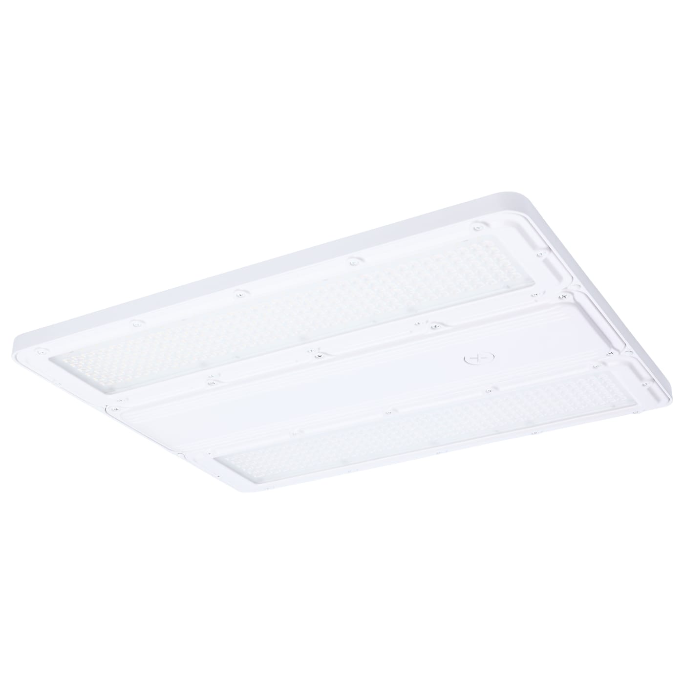 Satco 65-1172 LED High Bay