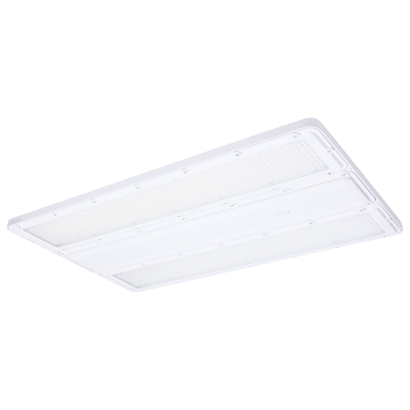 Satco 65-1173 LED High Bay