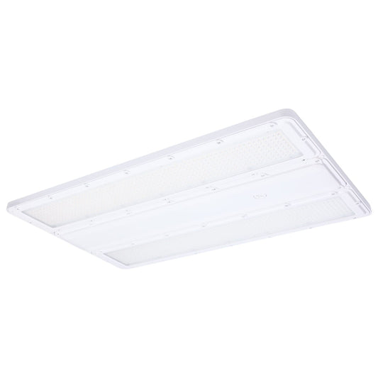 Satco 65-1173 LED High Bay