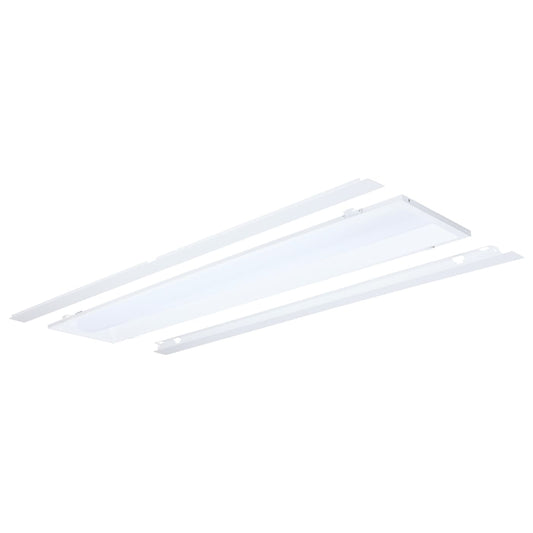 Satco 65-1300 LED Troffer
