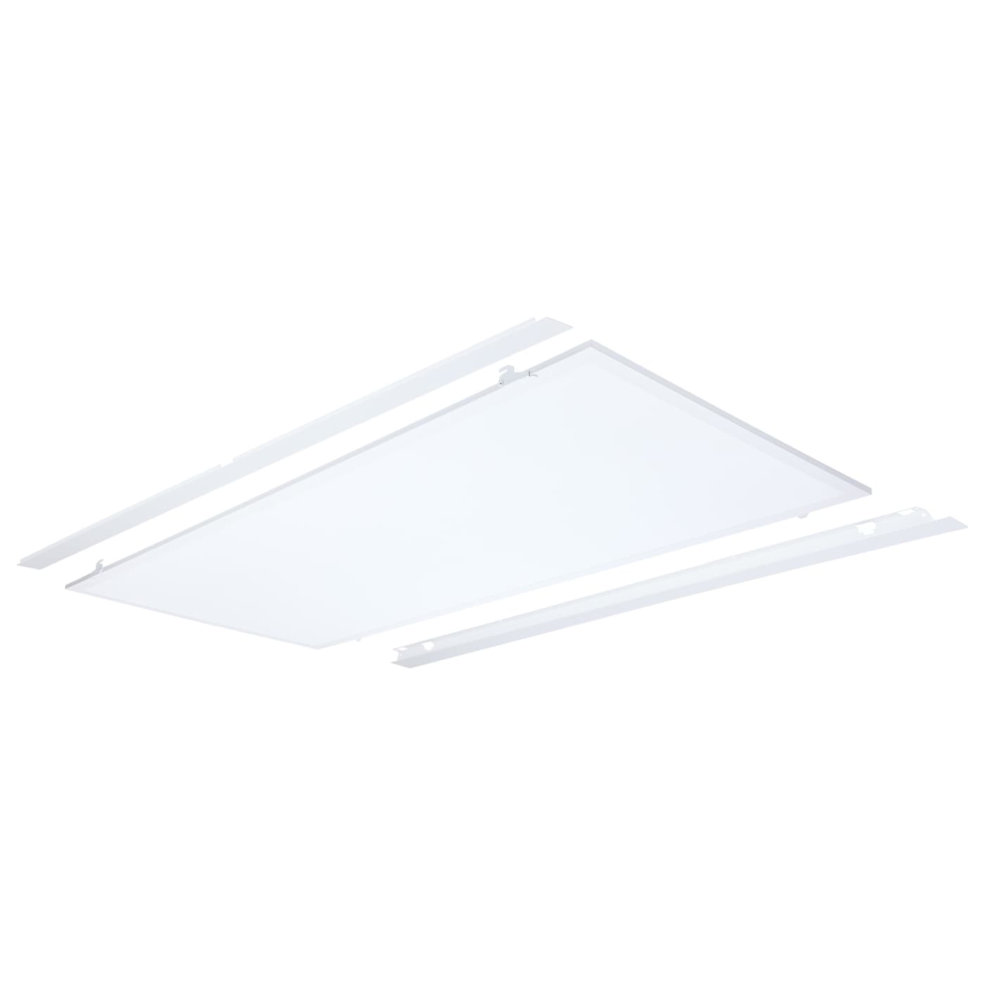 Satco 65-1322 LED Troffer